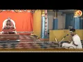 Lagu Manasollasa - Sureshwaracharya's Summation of Advaita