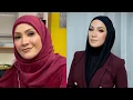 Download Lagu Tolong move on! Pelik kenapa nak ungkit cerita lama Sherry Ibrahim