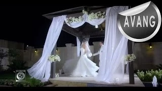 Saeed Shayesteh Azize Delam OFFICIAL VIDEO HD 