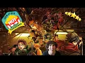 Lagu Demon Slayer: Infinity Castle Did NOT Disappoint!