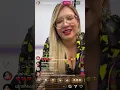 Marília Mendonça - Minha Herança