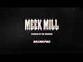 Meek Mill - Millidelphia (feat. Swizz Beats) [Official Audio]