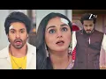 Download Lagu Jagriti | Ep - 319 | Preview | Jul 29 2025 | Zee TV