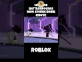 Download Lagu Legends Battlegrounds New Atomic bomb Emote #roblox