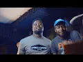 Lagu Acidicloopz, Mzala Space, Mc Kamo - Woza ngo 7 (official Music video)