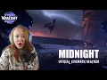 Download Lagu Midnight Official Cinematic Reaction | World of Warcraft | Midnight Cinematic Reaction