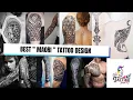 Download Lagu Best Māori Tattoo Designs | Cultural Meaning + Primark Finds | Polynesian Tattoo Inspiration
