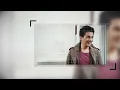 Su Gibisin - Emre Altuğ
