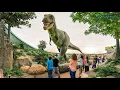 10 Best Things to Do in Hays KS