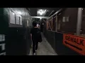 Takuya Kuroda - Midnight Crisp