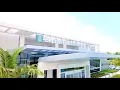 Baptist Health Hospital Doral - Virtual Tour