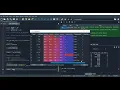 Data science distribution analysis-categorical distribution-Day3 python training2021