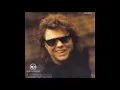 Ronnie Milsap She Keeps The Home Fires Burning
