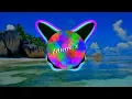 Download Lagu Metrik - Cadence (feat. Reija Lee) [BASS BOOSTED ✓]