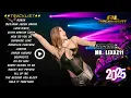 Download Lagu DJ AKU SAYANG BANGET SAMA KAMU × MEJAGA JODOH ORANG | DUGEM BREAKBEAT MELODY 2025 Req MR.LEXXZ11