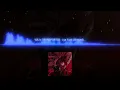 Download Lagu VØJ x TRANSPORTER - lya funk (slowed)