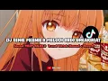 Download Lagu DJ EENIE MEENIE X MELODY GREG BREAKBEAT MENGKANE SOUND MEDY (SLOWED + REVERB)  - VIRAL DI TIKTOK🎧