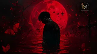     يا بحر يا بعيد      راب مغربي حزين يهز القلب                             دندنها