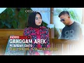 Download Lagu Indro Tanjung Feat Sri Putri Asahan - Ganggam Arek Pitaruah Cinto - (Official Music Video)