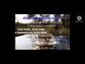 Download Lagu full album loro ati