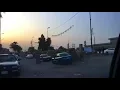 قحطان العطار غني بفرح