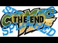 The Comicvine Didn t Want Posted