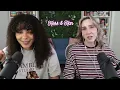 COUPLE REACTS TO WJSN (우주소녀) 'Bloom hour' Official MV