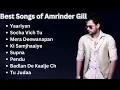 Download Lagu 𝗔𝗺𝗿𝗶𝗻𝗱𝗲𝗿 𝗚𝗶𝗹𝗹 | 𝗣𝘂𝗻𝗷𝗮𝗯𝗶 𝗛𝗶𝘁𝘀 𝗦𝗼𝗻𝗴𝘀 | 𝗦𝗼𝗻𝗴𝘀 | 𝗣𝘂𝗻𝗷𝗮𝗯𝗶 𝗦𝗶𝗻𝗴𝗲𝗿 💖