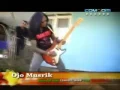 Download Lagu Ojo Musrik ( Original song )