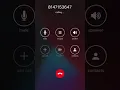 Download Lagu Neptelefoontje //