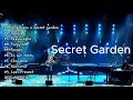 Download Lagu Secret Garden Music Collection