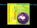 Mandolin - Raghuvamsa Sudha