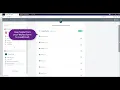 How to Integrate Wufoo Form with LeadCrush