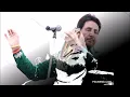 Sajna Ve Sajna (Refix) | Gurdas Maan [Best Remix]