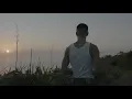 TEEKS - If You Were Mine (Visualizer)