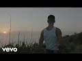 Download Lagu TEEKS - If You Were Mine (Visualizer)