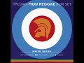 John Holt - Ali Baba