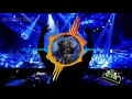 Download Lagu Tera Baap Aaya Dj Remix Song - India No.1 Dj