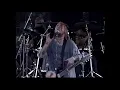 Lagu Soulfly-Back to the Primitive (Live at Ozzfest 2000)