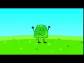 Object Animators Toolbox