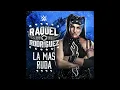 Download Lagu Raquel Rodriguez - La Mas Ruda (Entrance Theme)