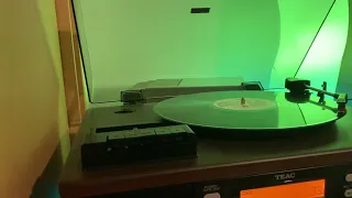 estelle feat kanyewest american boy lp