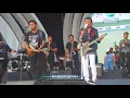 Download Lagu cek sound lagu kutunggu  Rhoma  28 APRIL 2018