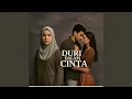 Download Lagu Duri Dalam Cinta