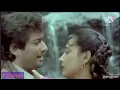 Download Lagu Dekhe apni kismat me kate hai phool hai__film Aiyee milan ki raat hindi super Romantic song best.
