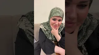 منوعات ست بيت أم بنين