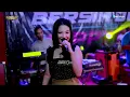 Download Lagu ANAK LANANG  DIN ANNESIA - SHAUN THE SHEEP - HAPPY PARTY DEGAN TEAM - DEGAN WINONG PATI