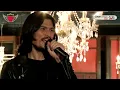 Download Lagu Dewa 19 feat Virzha - Cinta Kan Membawamu Kembali live 2022 Juice Nation