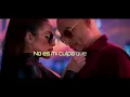 No Es Mi Culpa - Germán Montero y Puro Reyes  | Cumbia 2026