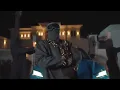 Kcee - Ojapiano (Visualizer)